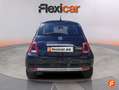Fiat 500 Dolcevita 1.0 Hybrid 51KW (70 CV) Negro - thumbnail 4
