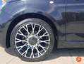 Fiat 500 Dolcevita 1.0 Hybrid 51KW (70 CV) Negro - thumbnail 15