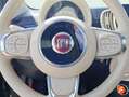 Fiat 500 Dolcevita 1.0 Hybrid 51KW (70 CV) Negro - thumbnail 9