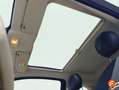 Fiat 500 Dolcevita 1.0 Hybrid 51KW (70 CV) Negro - thumbnail 17