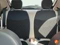 Fiat 500 Dolcevita 1.0 Hybrid 51KW (70 CV) Negro - thumbnail 13