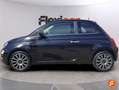 Fiat 500 Dolcevita 1.0 Hybrid 51KW (70 CV) Negro - thumbnail 3
