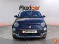 Fiat 500 Dolcevita 1.0 Hybrid 51KW (70 CV) Negro - thumbnail 2