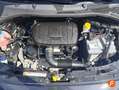 Fiat 500 Dolcevita 1.0 Hybrid 51KW (70 CV) Negro - thumbnail 16