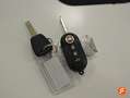 Fiat 500 Dolcevita 1.0 Hybrid 51KW (70 CV) Negro - thumbnail 18