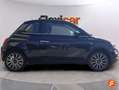 Fiat 500 Dolcevita 1.0 Hybrid 51KW (70 CV) Negro - thumbnail 5