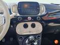 Fiat 500 Dolcevita 1.0 Hybrid 51KW (70 CV) Negro - thumbnail 8