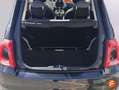 Fiat 500 Dolcevita 1.0 Hybrid 51KW (70 CV) Negro - thumbnail 14