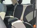 Fiat 500 Dolcevita 1.0 Hybrid 51KW (70 CV) Negro - thumbnail 12