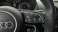 Audi A3 Sportback 35 TFSI S-LINE STOELVERW/ Gris - thumbnail 18