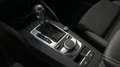 Audi A3 Sportback 35 TFSI S-LINE STOELVERW/ Gris - thumbnail 9