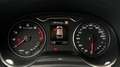 Audi A3 Sportback 35 TFSI S-LINE STOELVERW/ Gris - thumbnail 12