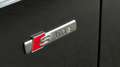 Audi A3 Sportback 35 TFSI S-LINE STOELVERW/ Gris - thumbnail 27