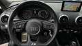 Audi A3 Sportback 35 TFSI S-LINE STOELVERW/ Gris - thumbnail 13