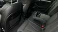 Audi A3 Sportback 35 TFSI S-LINE STOELVERW/ Gris - thumbnail 15