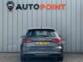 Audi A3 Sportback 35 TFSI S-LINE STOELVERW/ Gris - thumbnail 6