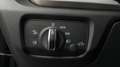 Audi A3 Sportback 35 TFSI S-LINE STOELVERW/ Gris - thumbnail 14