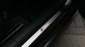 Audi A3 Sportback 35 TFSI S-LINE STOELVERW/ Gris - thumbnail 19