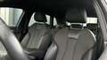 Audi A3 Sportback 35 TFSI S-LINE STOELVERW/ Gris - thumbnail 21
