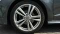 Audi A3 Sportback 35 TFSI S-LINE STOELVERW/ Gris - thumbnail 10