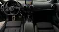 Audi A3 Sportback 35 TFSI S-LINE STOELVERW/ Gris - thumbnail 8