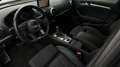 Audi A3 Sportback 35 TFSI S-LINE STOELVERW/ Gris - thumbnail 20