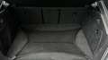 Audi A3 Sportback 35 TFSI S-LINE STOELVERW/ Gris - thumbnail 26
