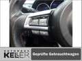 Mazda MX-5 SKYACTIV-G 160 i-ELOOP Sports-Line - thumbnail 12