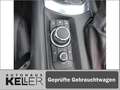 Mazda MX-5 SKYACTIV-G 160 i-ELOOP Sports-Line - thumbnail 15