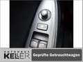Mazda MX-5 SKYACTIV-G 160 i-ELOOP Sports-Line - thumbnail 17