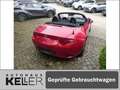 Mazda MX-5 SKYACTIV-G 160 i-ELOOP Sports-Line - thumbnail 5