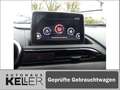 Mazda MX-5 SKYACTIV-G 160 i-ELOOP Sports-Line - thumbnail 13