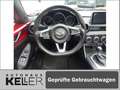 Mazda MX-5 SKYACTIV-G 160 i-ELOOP Sports-Line - thumbnail 10