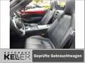 Mazda MX-5 SKYACTIV-G 160 i-ELOOP Sports-Line - thumbnail 8