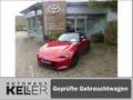 Mazda MX-5 SKYACTIV-G 160 i-ELOOP Sports-Line - thumbnail 1