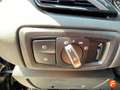 BMW 218 218d Negro - thumbnail 15