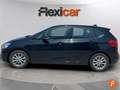 BMW 218 218d Negro - thumbnail 4