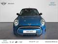 MINI Cooper E Cooper 136ch Edition Camden Albastru - thumbnail 5