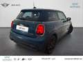 MINI Cooper E Cooper 136ch Edition Camden Albastru - thumbnail 8