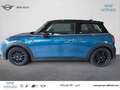 MINI Cooper E Cooper 136ch Edition Camden Albastru - thumbnail 3