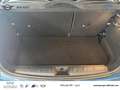 MINI Cooper E Cooper 136ch Edition Camden Albastru - thumbnail 14