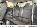 MINI Cooper E Cooper 136ch Edition Camden Albastru - thumbnail 13