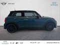 MINI Cooper E Cooper 136ch Edition Camden Albastru - thumbnail 7