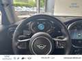 MINI Cooper E Cooper 136ch Edition Camden Albastru - thumbnail 11