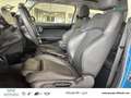 MINI Cooper E Cooper 136ch Edition Camden Albastru - thumbnail 10