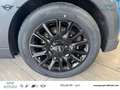 MINI Cooper E Cooper 136ch Edition Camden Albastru - thumbnail 15