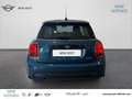 MINI Cooper E Cooper 136ch Edition Camden Albastru - thumbnail 9