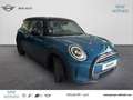 MINI Cooper E Cooper 136ch Edition Camden Albastru - thumbnail 6