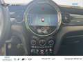 MINI Cooper E Cooper 136ch Edition Camden Albastru - thumbnail 4