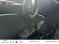 MINI Cooper E Cooper 136ch Edition Camden Albastru - thumbnail 12